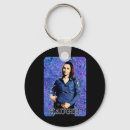 Search for accessibility key rings Anxiety management