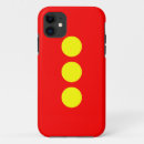 Search for danish flag iphone cases Copenhagen