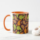 Search for paisley pattern mugs Girly