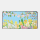 Search for primrose mousepads Botanical
