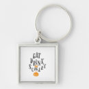 Search for happy key rings Halloween