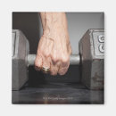 Search for seniors magnets People