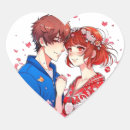 Search for cuddling stickers Flowers