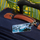 Search for endangered accessories Climate change
