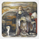 Search for troll stickers John bauer