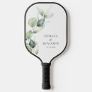 Search for wedding pickleball pickleball paddles Script