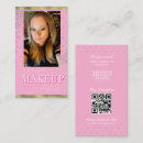 Search for bling business cards Professional
