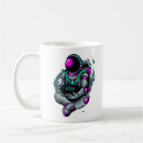 Search for black hole mugs Funny