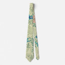 Search for famous ties Vintage