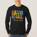 Search for montessori tshirts Groovy