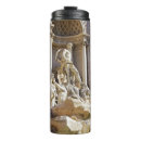 Search for trevi fountain mugs Landmark