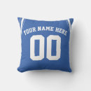Search for basketball cushions Cool