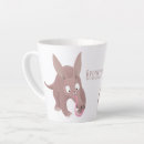 Search for african wildlife mugs Cute