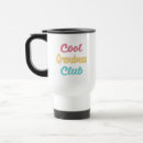 Search for cool grandma mugs Grandmother