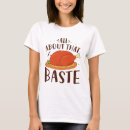Search for bast clothing Funny