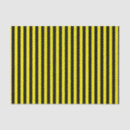 Search for stripes tissue paper White