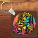 Search for tree frogs accessories Toad