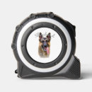 Search for german shepherd dad Gsd