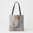 Search for beagle bags Hound