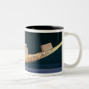 Search for tombs mugs Egyptian