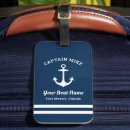 Search for boat accessories Navy blue