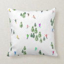 Search for ski cushions Winter