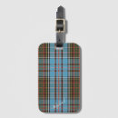 Search for anderson accessories Plaid