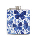 Search for butterfly barware Butterflies