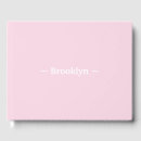 Search for baby stationary Pink