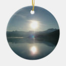 Search for cruising ornament christmas tree decorations Alaska