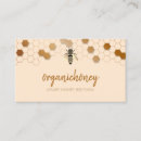 Search for comb business cards Apiary