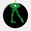 Search for irish dance christmas tree decorations Feis