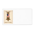 Search for us eagle Veterans