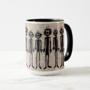 Search for roswell mugs Unidentified flying object