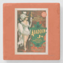 Search for advertisment barware Lantern