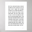 Search for inspirational graduation art Inspire