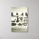 Search for processing art History