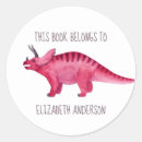 Search for this belongs to bookplates Kids