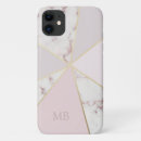 Search for pink marble iphone cases Chic