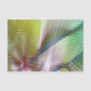 Search for neon tissue paper Contemporary