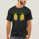 Search for mango fruit tshirts Funny