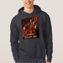Search for photo hoodies Boyfriend