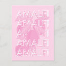 Search for amalfi postcards Travel