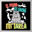 Search for spanish posters Espanol