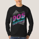 Search for retro 90s tshirts Nineties