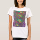 Search for tinsel tshirts Green