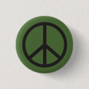 Search for conflict badges Protest