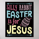 Search for easter kids posters Fun