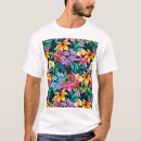 Search for hand painted tshirts Yellow