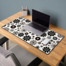 Search for floral fun electronics Cool